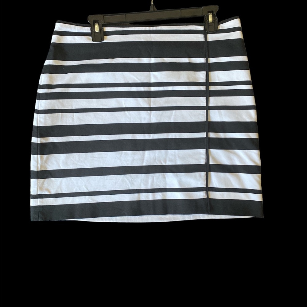 Women’s Skirt from White House/ Black Market, Size 10